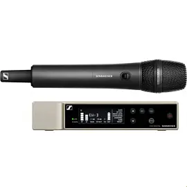 SENNHEISER EW-D 835-S SET