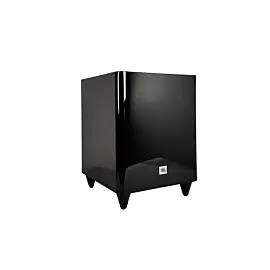 JBL SUB 80P
