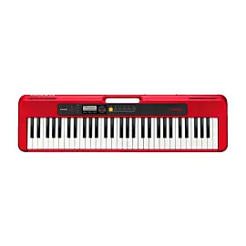 Casio CT-S200 RDC