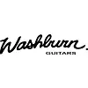 Washburn