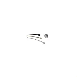 Shure WL50T
