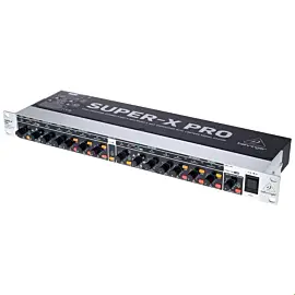 Behringer CX3400