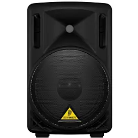 Behringer B210D