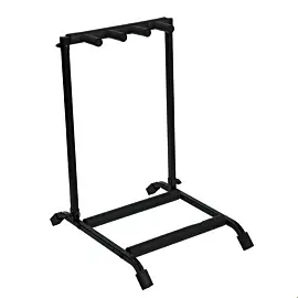 GATOR FRAMEWORKS RI-GTR-RACK3