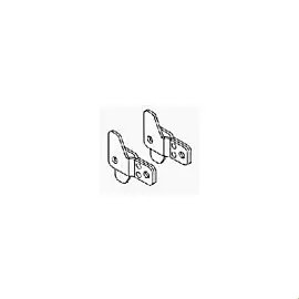 QSC AB2082