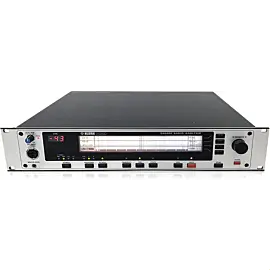 Klarkteknik DN6000