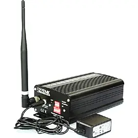New Light PR-512-2.4GB