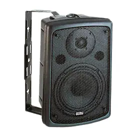 SoundKing SKFP206A