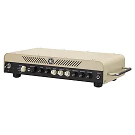 YAMAHA THR100H