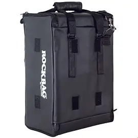 ROCKBAG RB27320