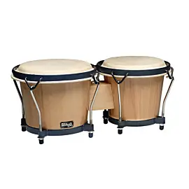 Stagg BW-70-N