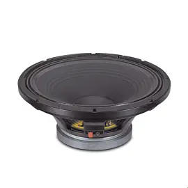 RCF L15P530