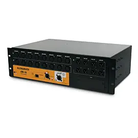 Allen Heath xDR16