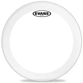 EVANS BD20GB3