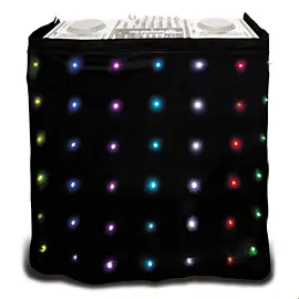 Chauvet MOTION FACADE LED
