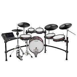 ALESIS STRATA PRIME KIT