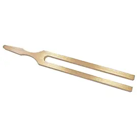 Maxtone TF288AN