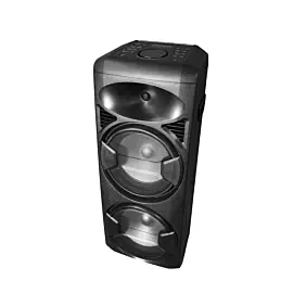 Clarity MAX-S10