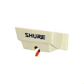 Shure N70BXZ