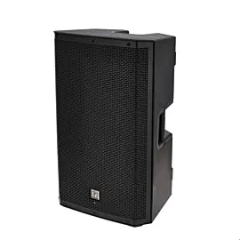 Electro Voice  ZLX 15P G2