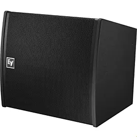 Electro-Voice EVA-2082/906-BLK