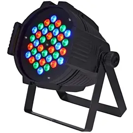 New Light LED-103
