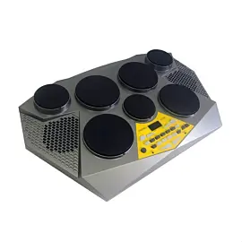 Medeli DD309