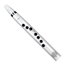 MOOER WI100 (WHITE)
