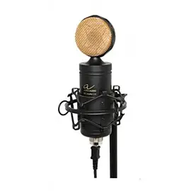 Alpha Audio MIC Studio USB