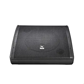 Proel WD12A
