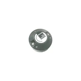 Celestion T4528