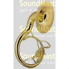 Amati ASH 260S-C