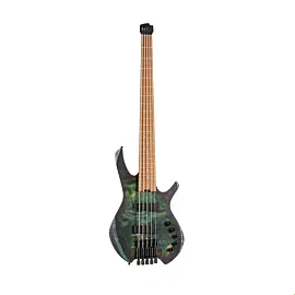 CORT Artisan Space 5 (Star Dust Green)