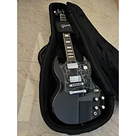 Gibson SG Standard EB 2021