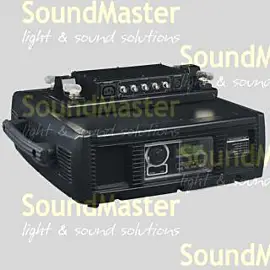 Acme SMM-50