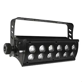 Chauvet MEGASTROBE FX12