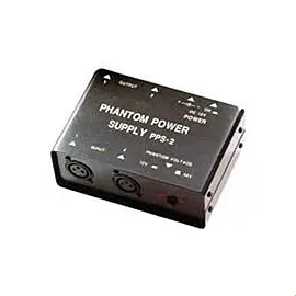 Paxphil PPS2