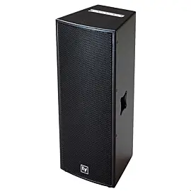 Electro-Voice Rx212/75