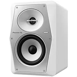 PIONEER VM-50-W