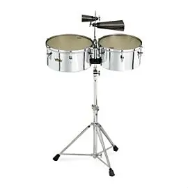 Remo TB1415VC