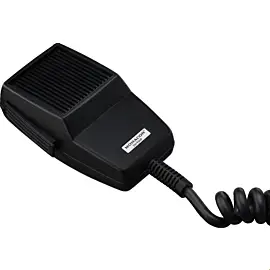 Monacor DH-95NP