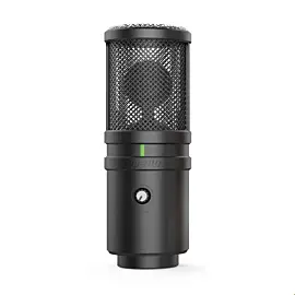 Superlux E205UMKII