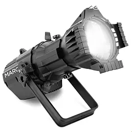 MARQ Onset 120WW