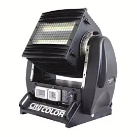 Studio Due CityColor IP54 2500W