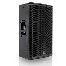 dB Technologies LVX 15