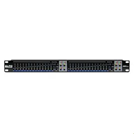 ALTO PROFESSIONAL AEQ215