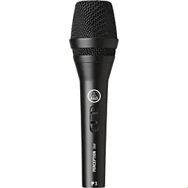 AKG P3S