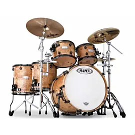 Mapex BM628SBNNL