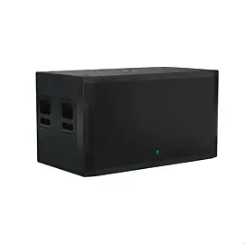 Mackie SRM2850