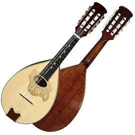 Hora Portuguese-2 M-1086